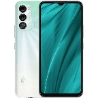 Itel Vision 3